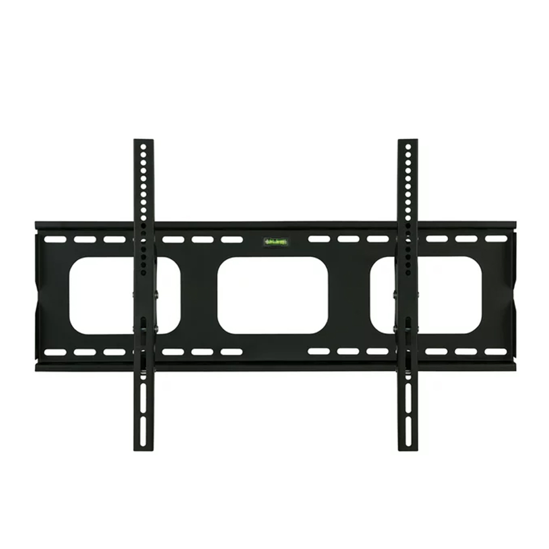 WALL BRACKET