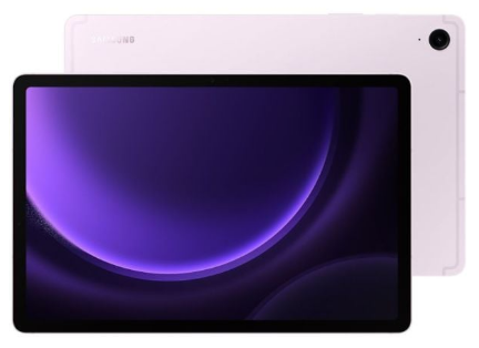  Tab-S9 FE 5G