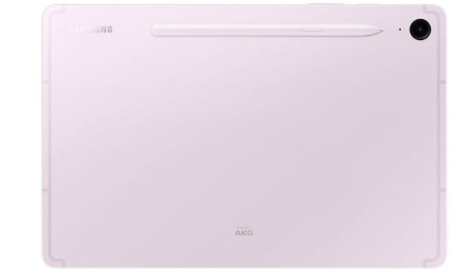  Tab-S9 FE 5G