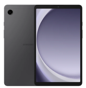 جالاكسي تاب A9 (LTE)