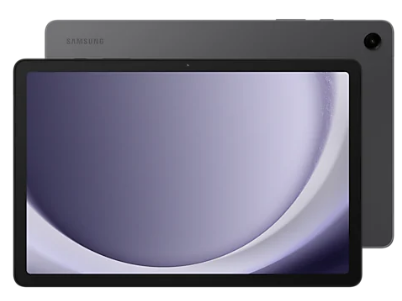 جالكسي تاب A9+ 5G