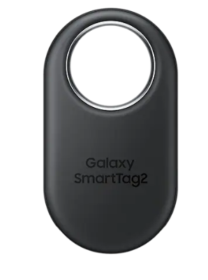 جالكسي smartTag2