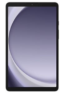 جالاكسي تاب A9 (LTE)