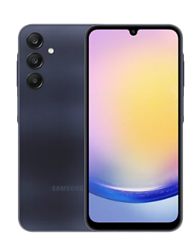 Galaxy A25 5G