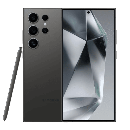 Galaxy S24 Ultra