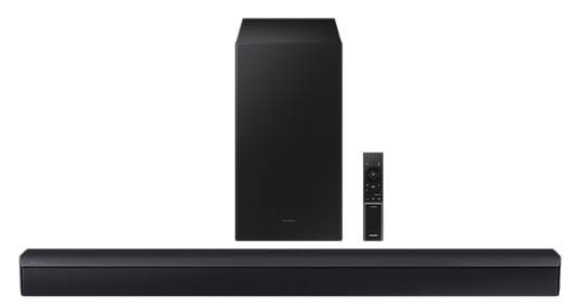 Soundbar HW-C450