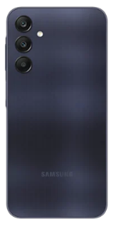 Galaxy A25 5G