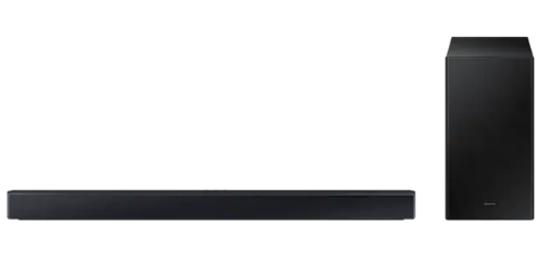 Soundbar HW-C450
