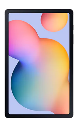 جالكسي تاب S6 لايت (2024) (LTE)