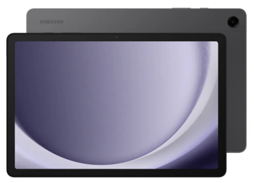 Galaxy Tab A9+ (Wi-Fi)