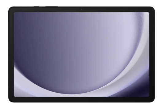 Galaxy Tab A9+ (Wi-Fi)
