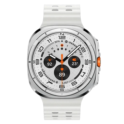 Galaxy Watch Ultra LTE