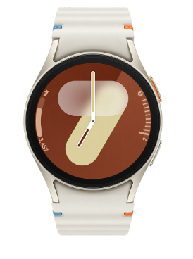 جالكسي Watch7 LTE