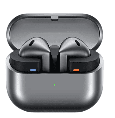 Galaxy Buds3
