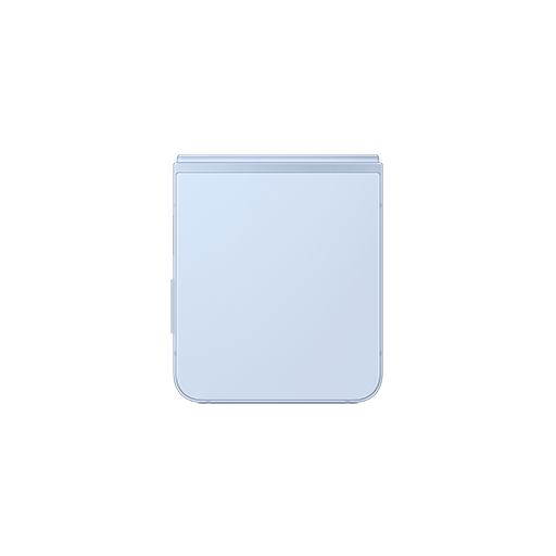 Galaxy Z Flip 6 
