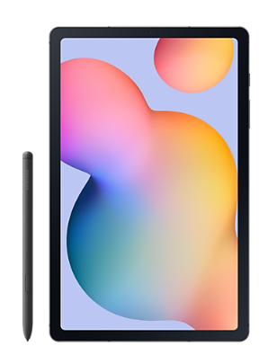 جالكسي تاب S6 لايت (2024) (LTE)