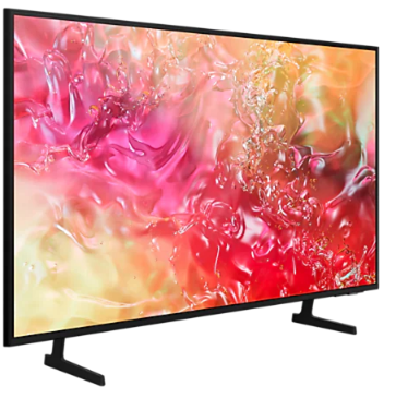 Crystal UHD DU7000 4K Tizen OS Smart TV (2024)
