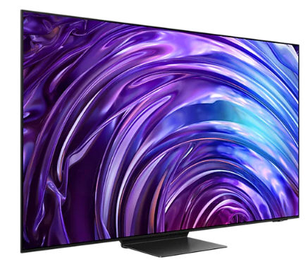 OLED S95D 4K Tizen OS Smart TV (2024)