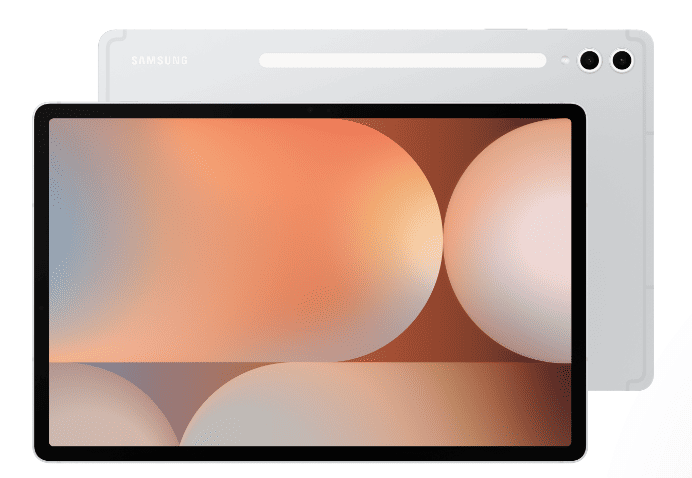 Galaxy Tab S10 Plus 5G 