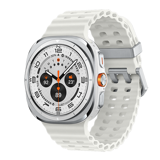 WATCH ULTRA LTE  جالكسي 