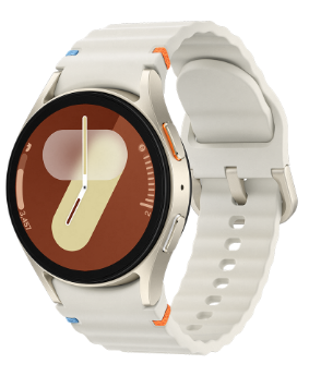 جالكسي Watch7 LTE