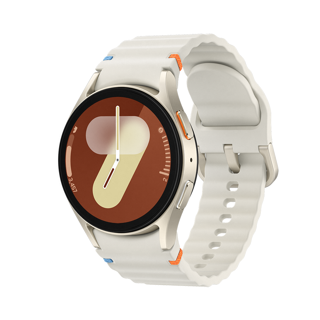 جالكسي Watch7 Bluetooth