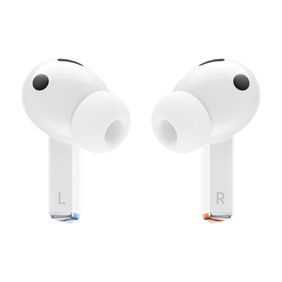 Galaxy Buds3 Pro 