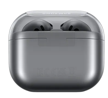 Galaxy Buds3