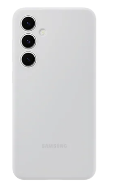 كفر سيليكون جالكسي S24 FE