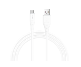 كابل Recci من USB إلى Type-C