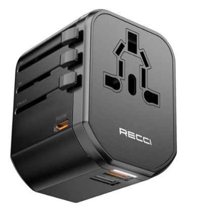 محول طاقه 20 واط