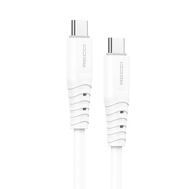 كابل من النوع C إلى النوع C