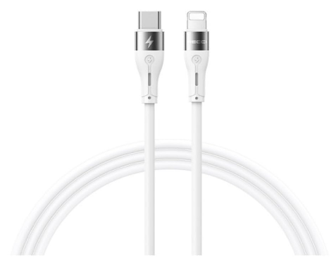 ريتشي نوع سي - لايتنينج 20 واط