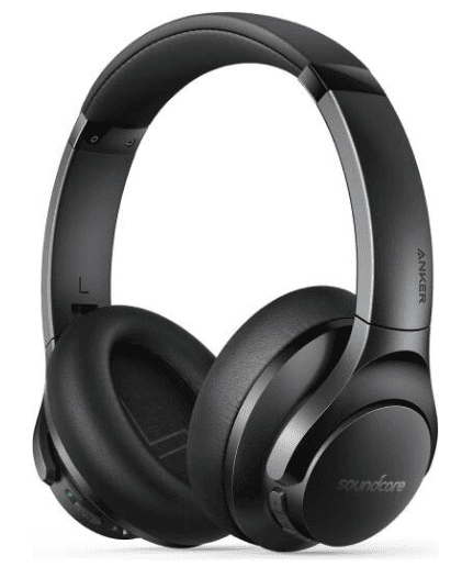 سماعات لاسلكية