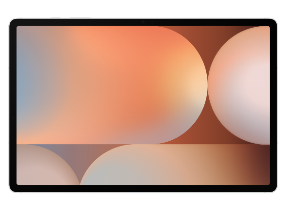 Galaxy Tab S10 Plus 5G 