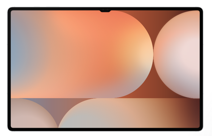 جالكسي تاب S10 Ultra 5G