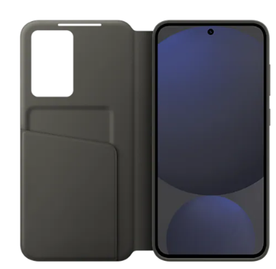 كفر محفظة Galaxy S24 FE