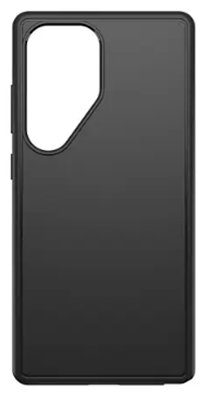 جالاكسي S25 ألترا – كفر أوتربوكس سيميتري مغناطيسي