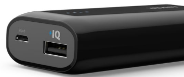 ASTRO E1 بسعة 5200 مللي أمبير