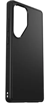 جالاكسي S25 ألترا – كفر أوتربوكس سيميتري مغناطيسي