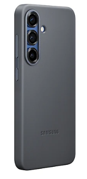 كفر جالكسي S25  Kindsuit