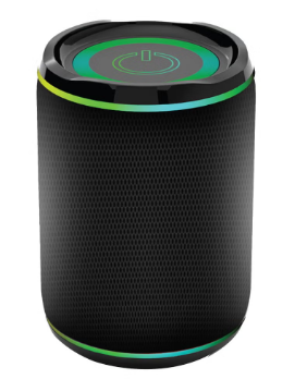 Bluetooth Speaker 16W