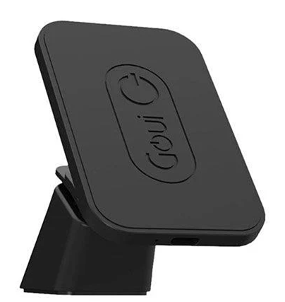 شاحن لاسلكي مغناطيسي