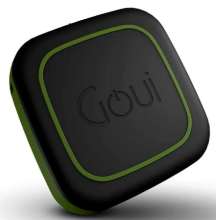 10000 مللي أمبير في الساعة QI Type-C باور بانك