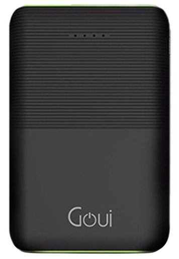 باور بانك 10000 مللي أمبير