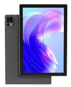 أوتيتو تاب 16