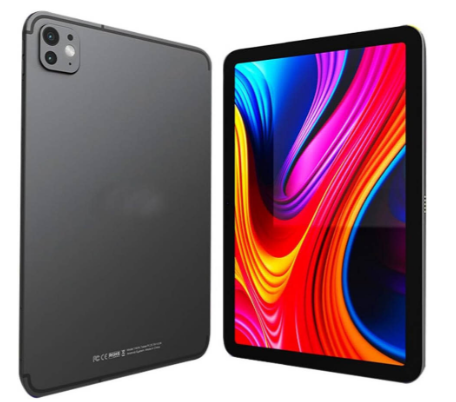 تاب 15 الترا