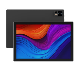 أوتيتو تاب 16