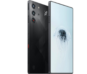 ريدماجيك 10 برو