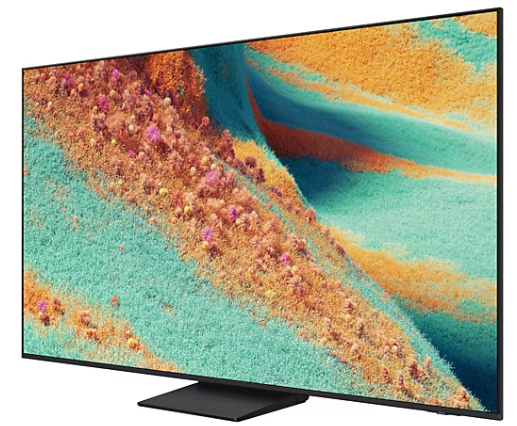 QN85F Neo QLED 4K Smart TV